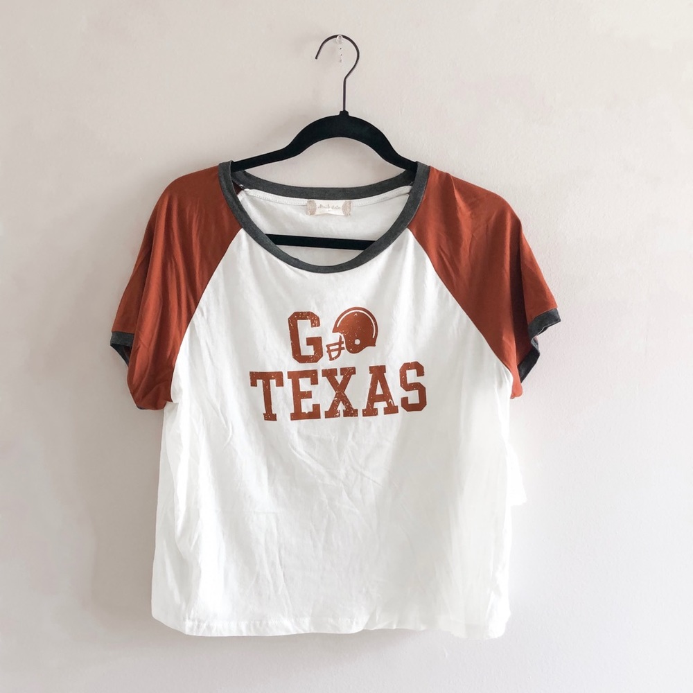 ALTAR’D STATE TEE